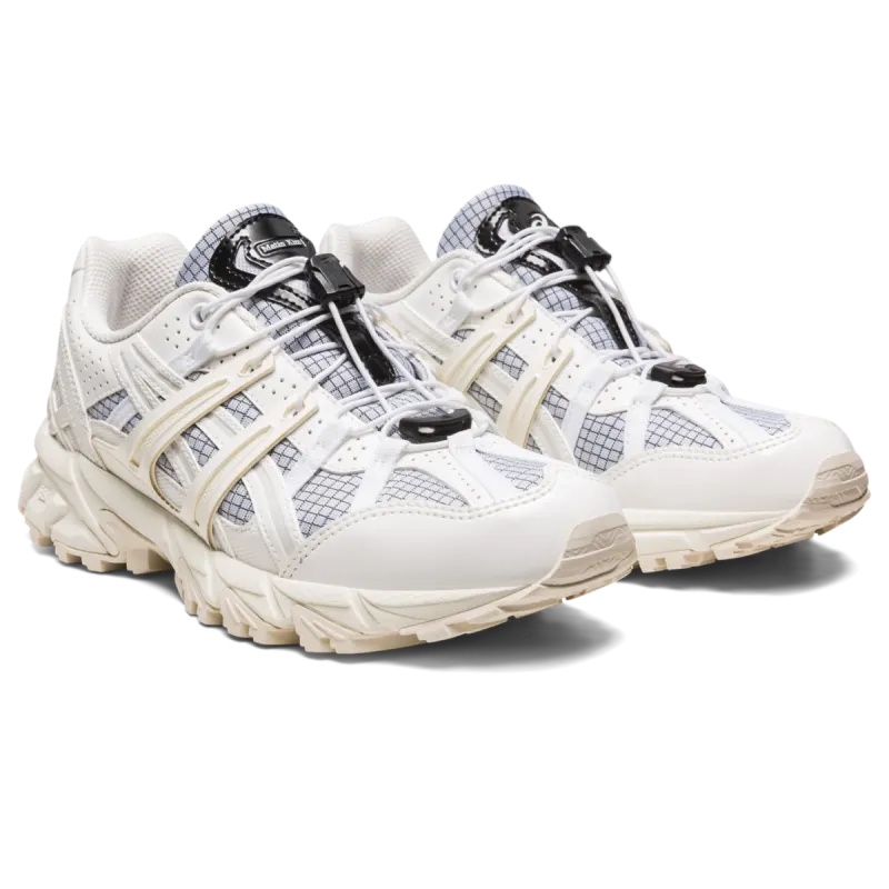 Asics Matin Kim X Gel-sonoma 15-50 Glacier Grey/White (1202A487.020)