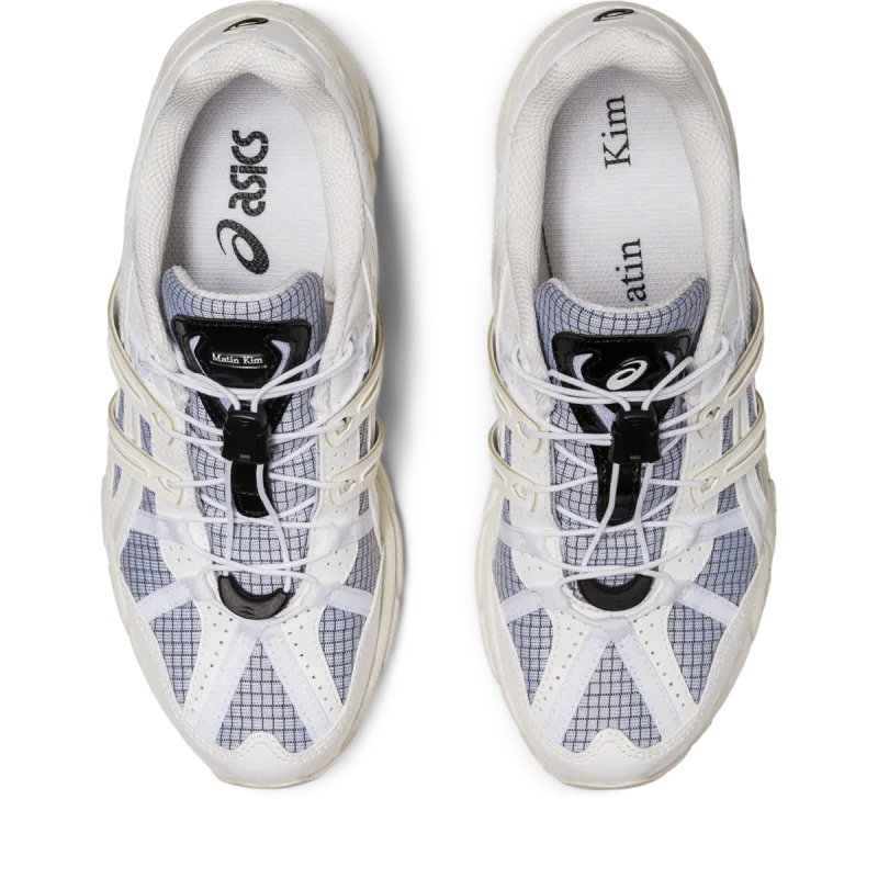 Asics Matin Kim X Gel-sonoma 15-50 Glacier Grey/White (1202A487.020)