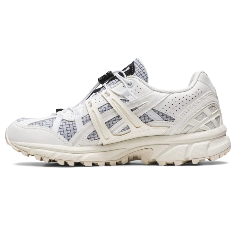 Asics Matin Kim X Gel-sonoma 15-50 Glacier Grey/White (1202A487.020)