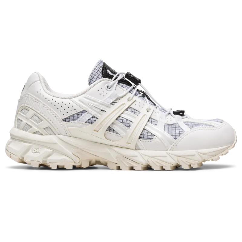 Asics Matin Kim X Gel-sonoma 15-50 Glacier Grey/White (1202A487.020)