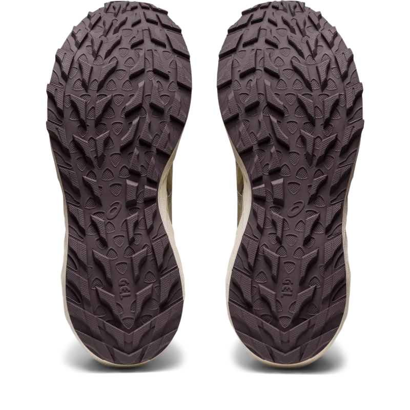Asics Gel-trabucco Terra Sand/Cream (1203A238.201)