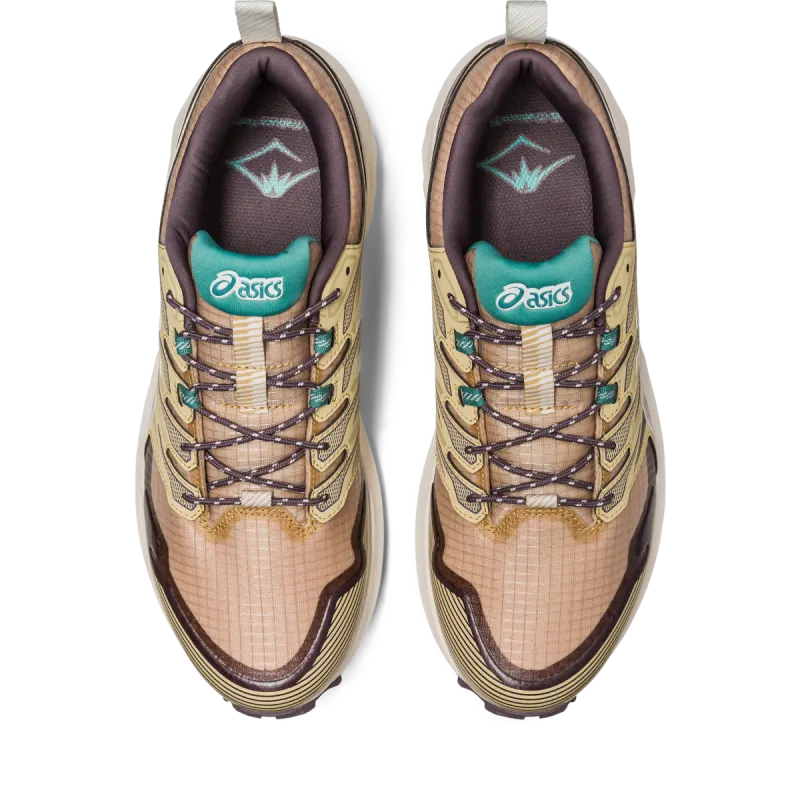 Asics Gel-trabucco Terra Sand/Cream (1203A238.201)