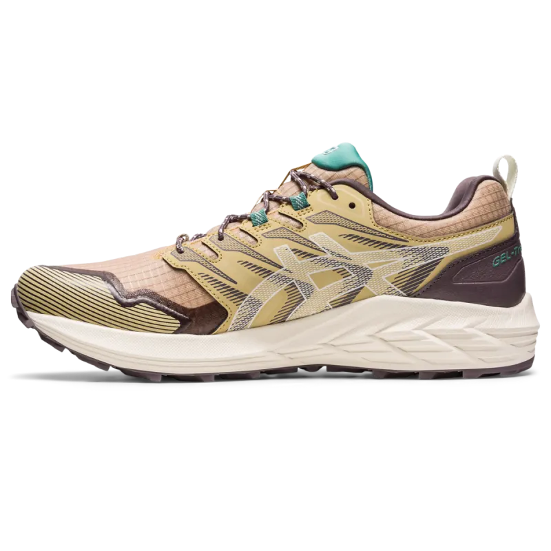 Asics Gel-trabucco Terra Sand/Cream (1203A238.201)