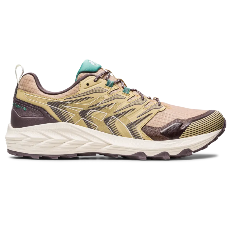 Asics Gel-trabucco Terra Sand/Cream (1203A238.201)