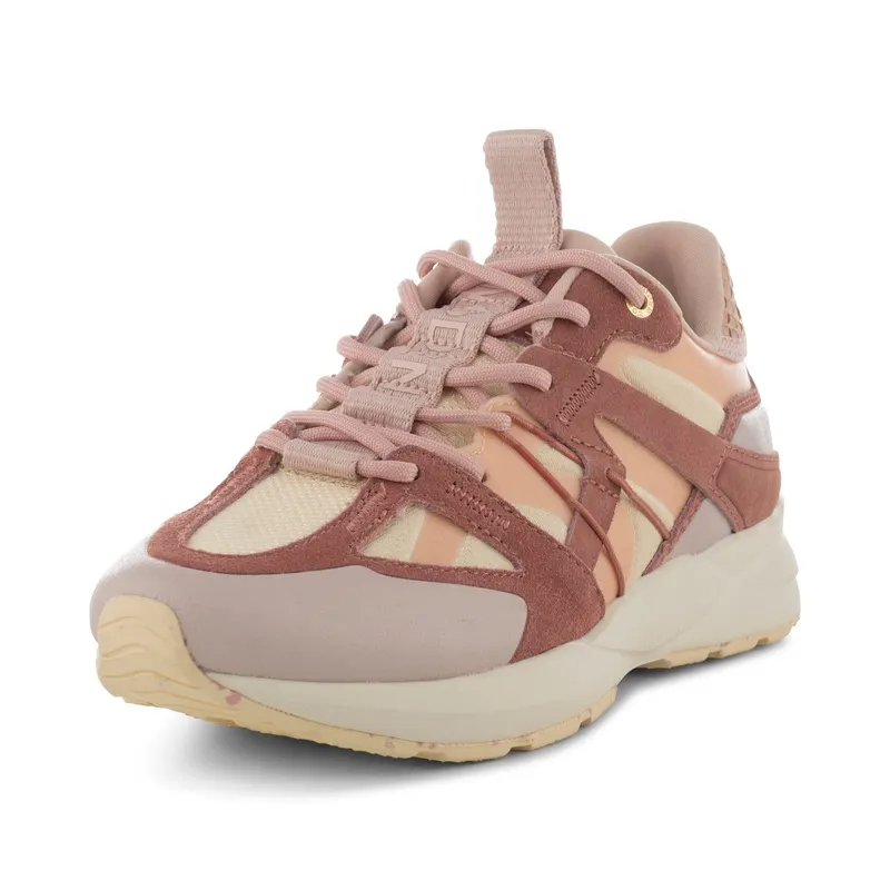 Woden Eve II Tech Ballerina (WL402 849)