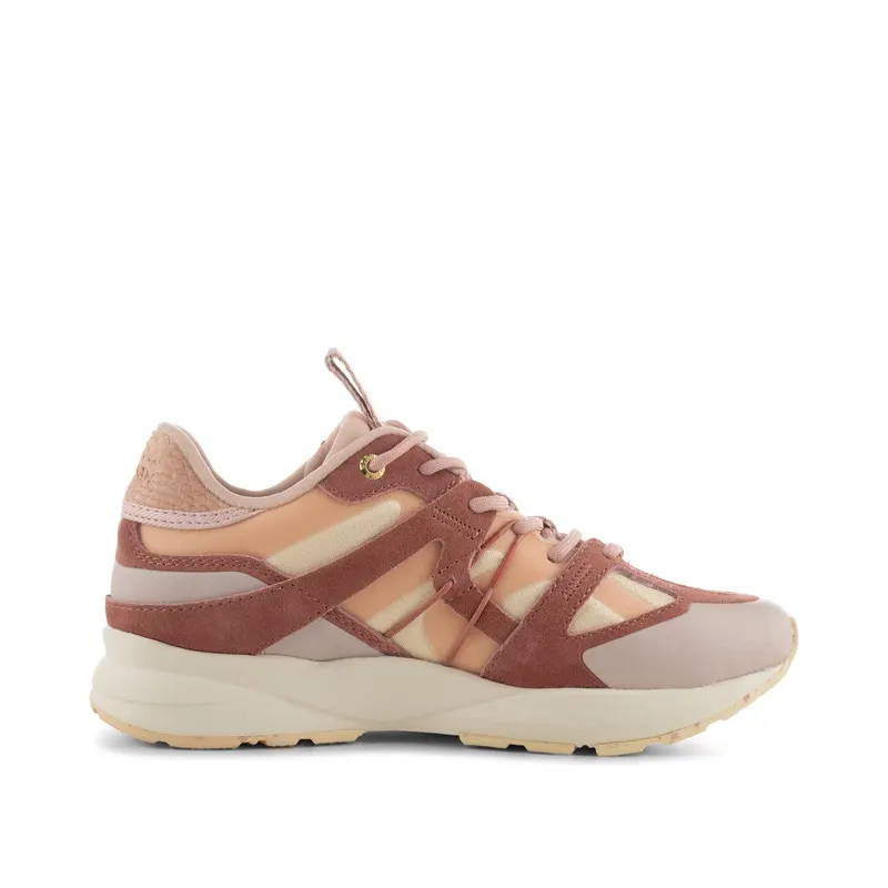 Woden Eve II Tech Ballerina (WL402 849)