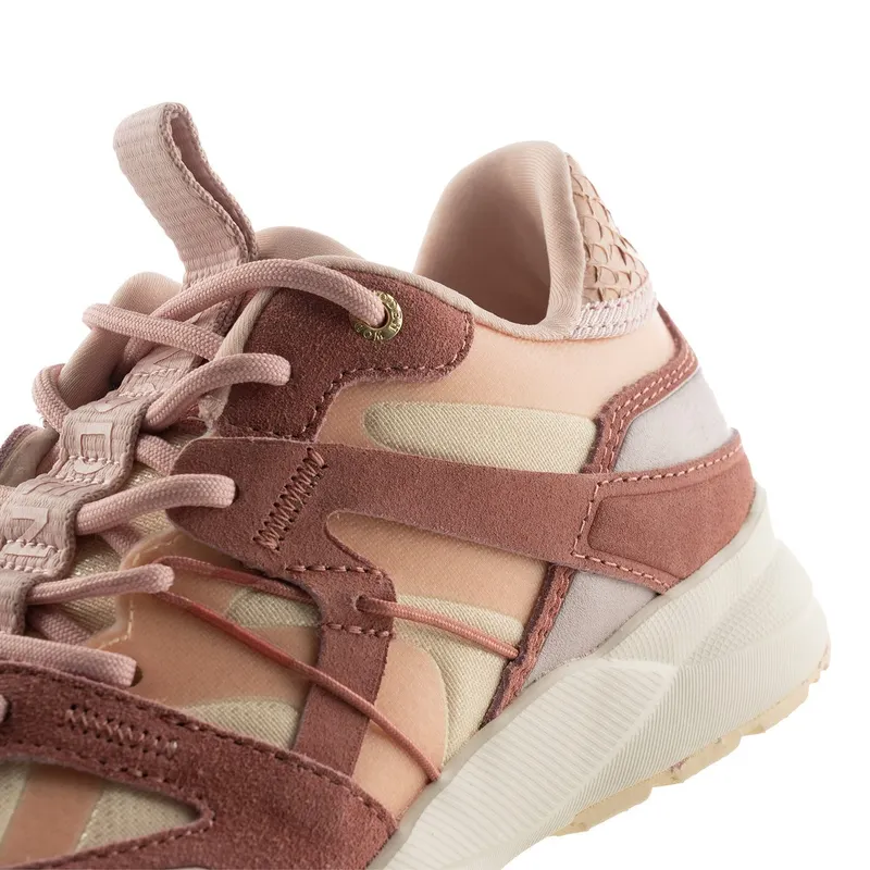 Woden Eve II Tech Ballerina (WL402 849)
