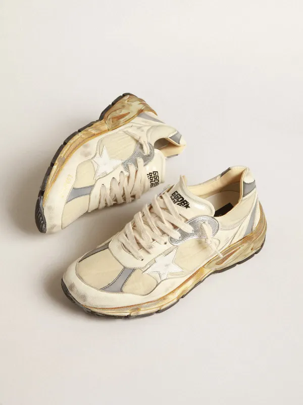 Golden Goose Dad-Star (GMF00199.F004071.82142)
