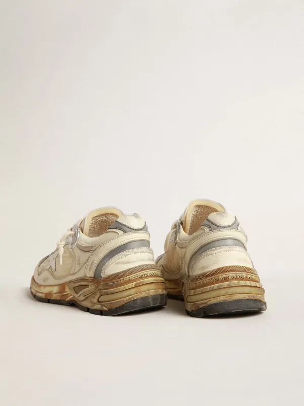 Golden Goose Dad-Star (GMF00199.F004071.82142)