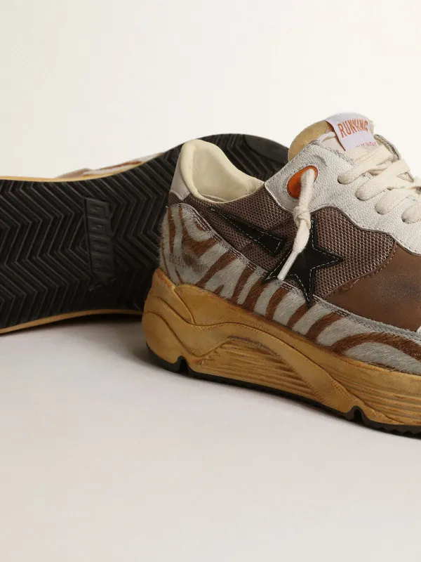Golden Goose Running Sole (GMF00215.F003536.81868)