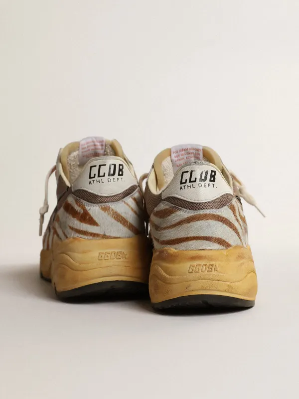 Golden Goose Running Sole (GMF00215.F003536.81868)