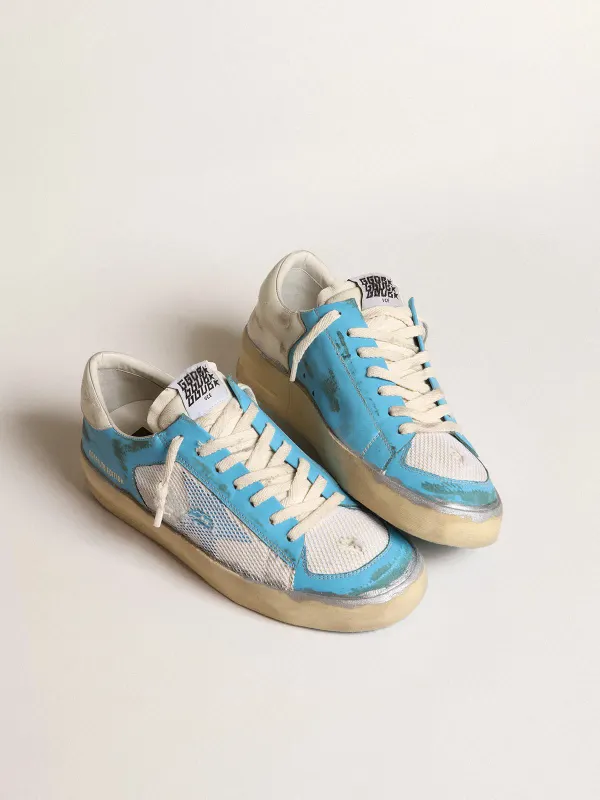 Golden Goose Stardan (GMF00370.F004374.50492)
