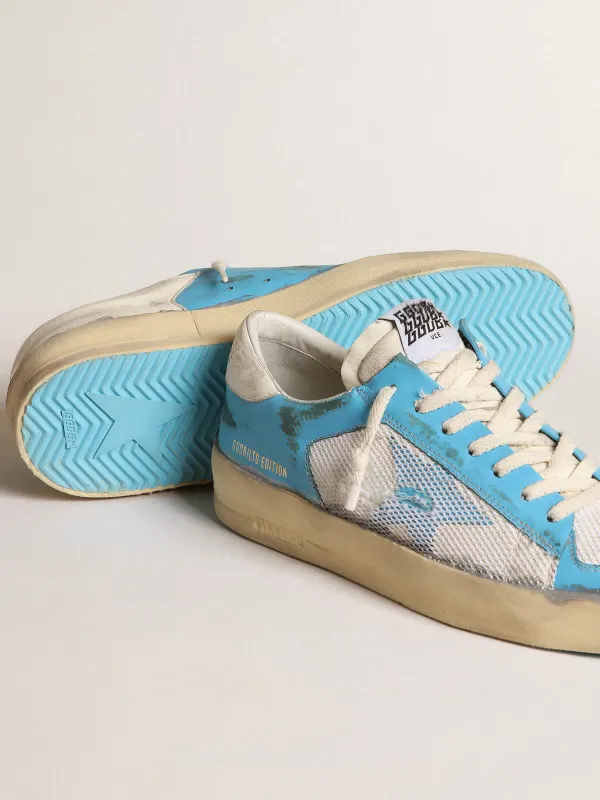 Golden Goose Stardan (GMF00370.F004374.50492)