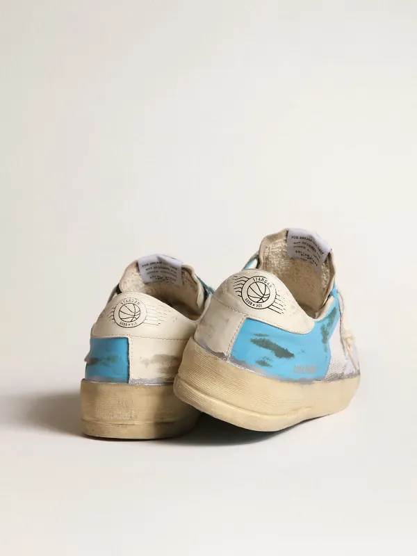 Golden Goose Stardan (GMF00370.F004374.50492)
