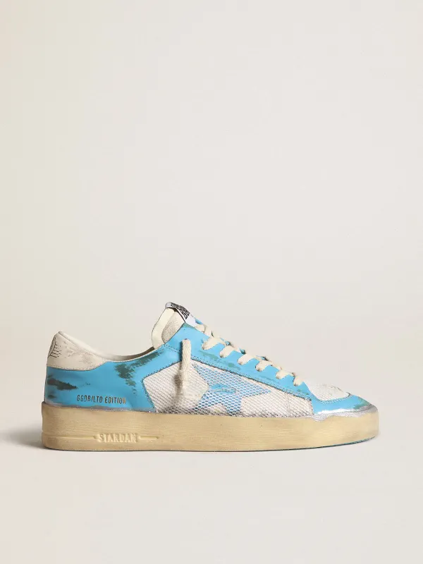 Golden Goose Stardan (GMF00370.F004374.50492)
