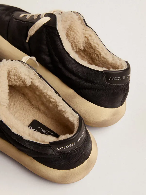 Golden Goose Space-Star (GWF00347.F003003.90100)