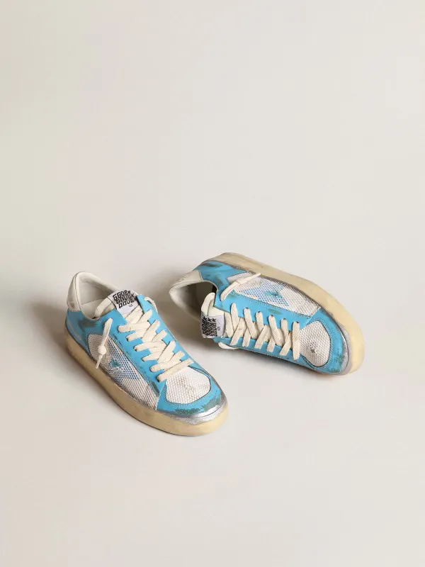 Golden Goose Stardan (GWF00370.F004374.50492)