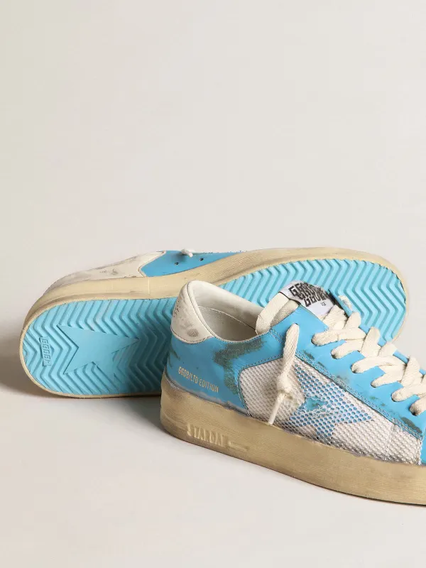 Golden Goose Stardan (GWF00370.F004374.50492)