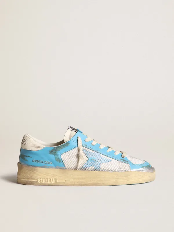 Golden Goose Stardan (GWF00370.F004374.50492)
