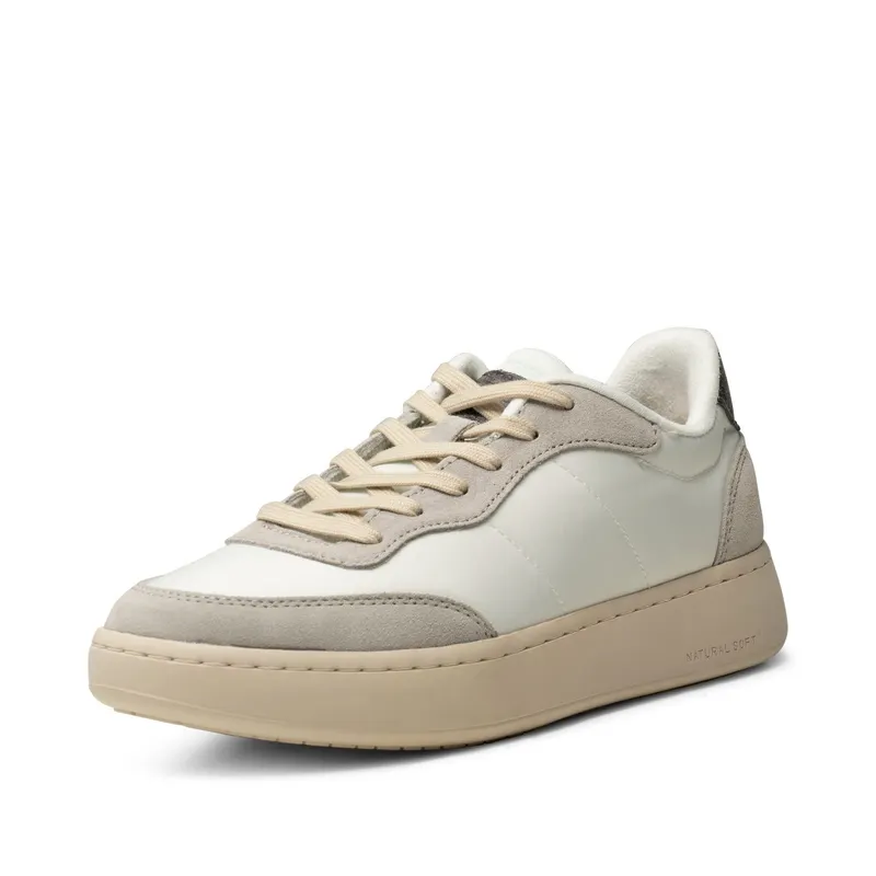 Woden May Blanc de Blanc (WL606 511)