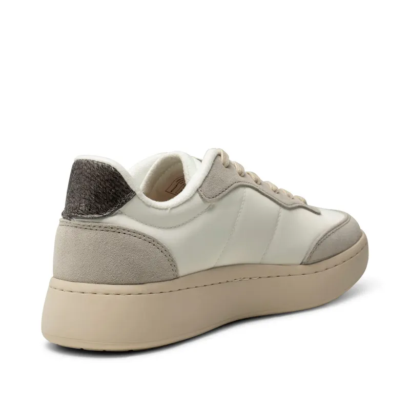 Woden May Blanc de Blanc (WL606 511)