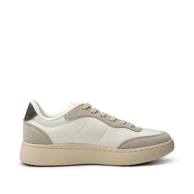 Woden May Blanc de Blanc (WL606 511)