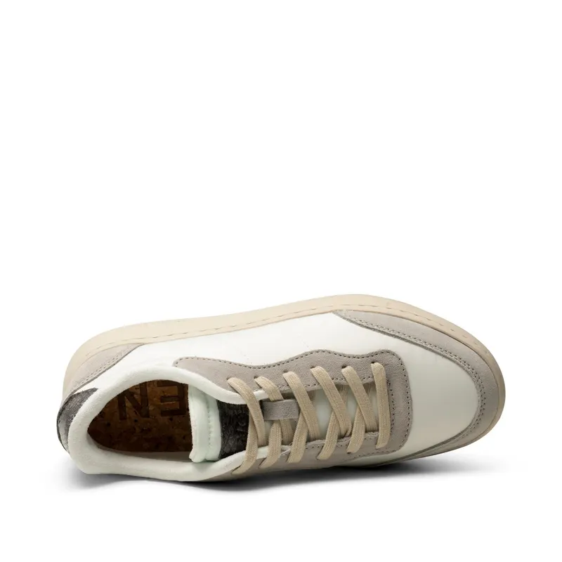 Woden May Blanc de Blanc (WL606 511)