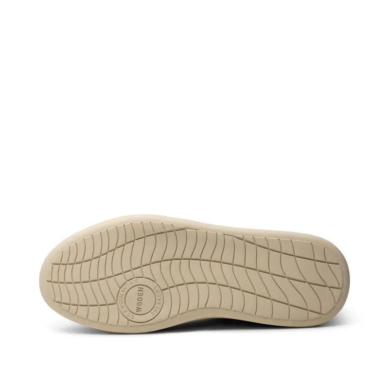 Woden May Blanc de Blanc (WL606 511)