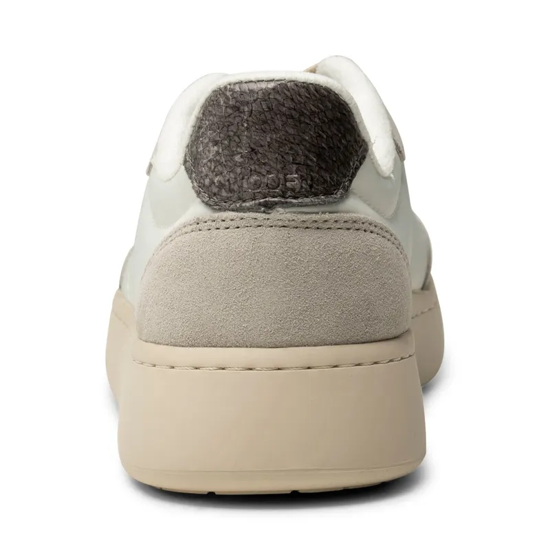 Woden May Blanc de Blanc (WL606 511)