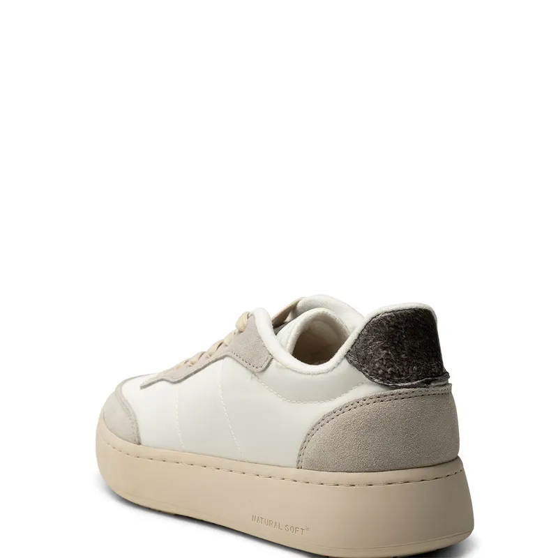 Woden May Blanc de Blanc (WL606 511)