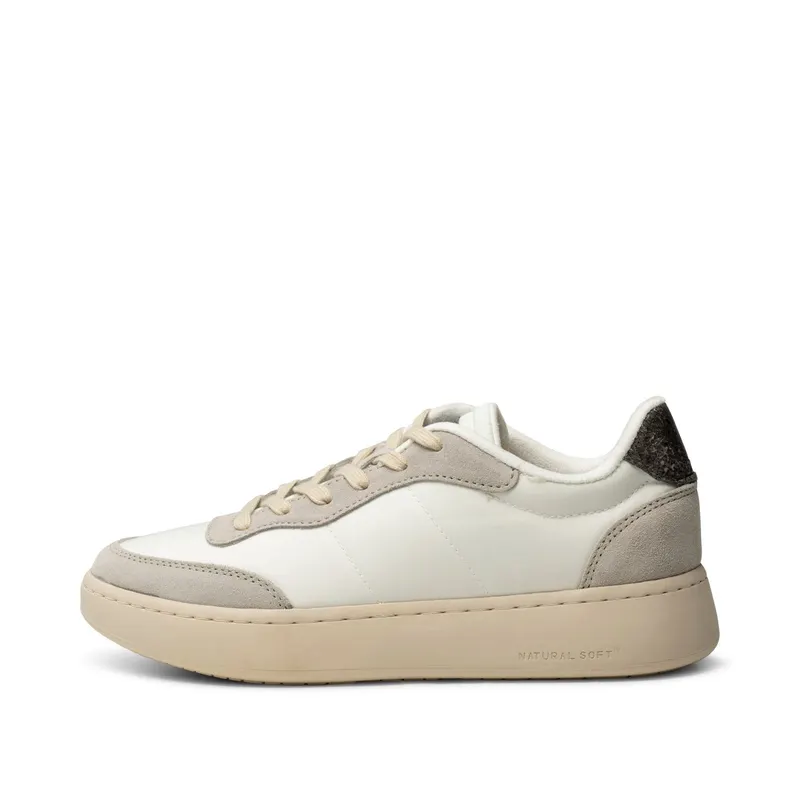 Woden May Blanc de Blanc (WL606 511)