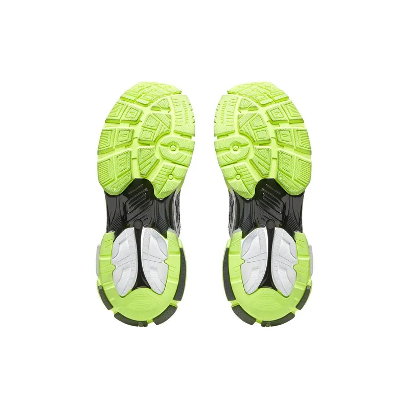 Balenciaga Runner Trainers White (677403W3RBP1093)