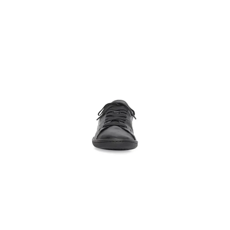 Balenciaga Balenciaga / Adidas Stan Smith Trainers Black (721835WBDV31000)