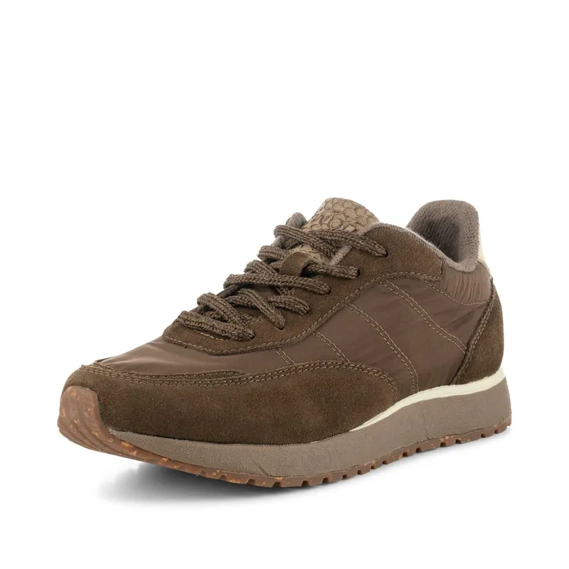 Woden Nellie Soft Dry Seagrass (WL720 863)