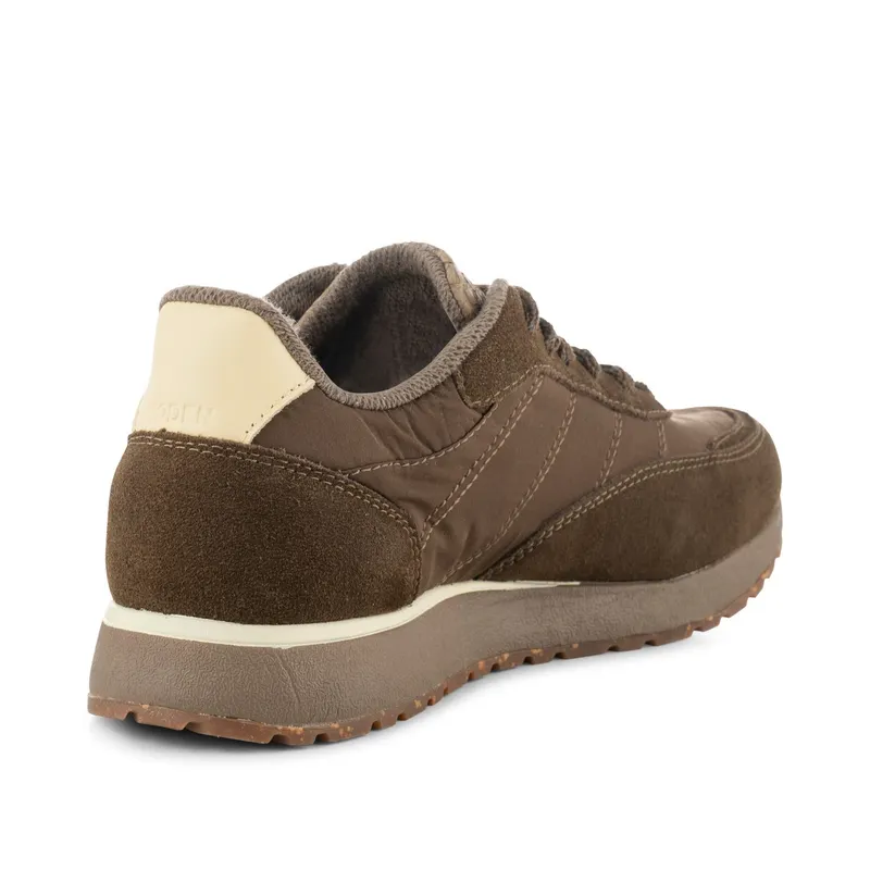 Woden Nellie Soft Dry Seagrass (WL720 863)