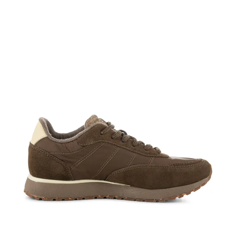 Woden Nellie Soft Dry Seagrass (WL720 863)