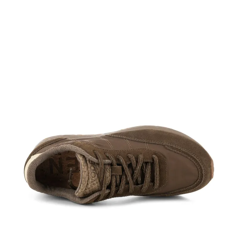 Woden Nellie Soft Dry Seagrass (WL720 863)