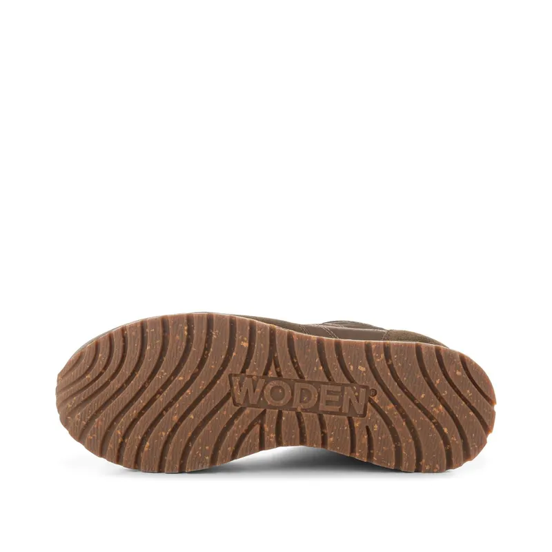 Woden Nellie Soft Dry Seagrass (WL720 863)