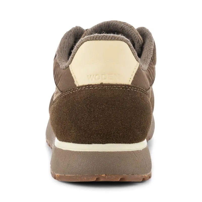 Woden Nellie Soft Dry Seagrass (WL720 863)