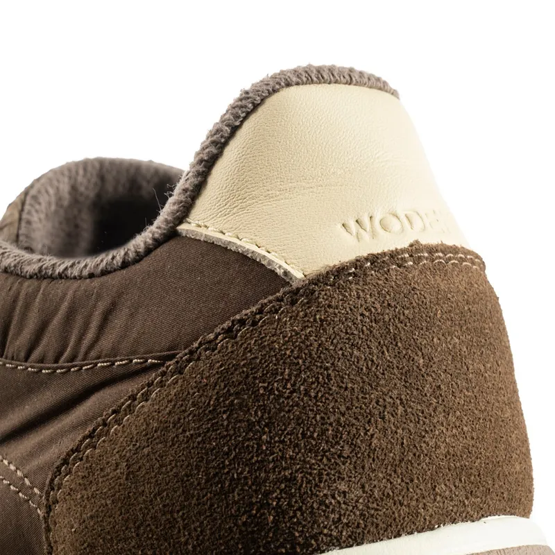 Woden Nellie Soft Dry Seagrass (WL720 863)