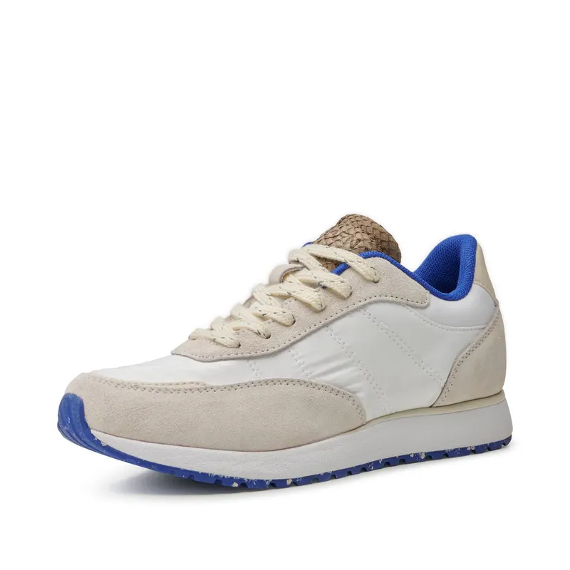 Woden Nellie Soft Reflective Blue Moon (WL721 908)