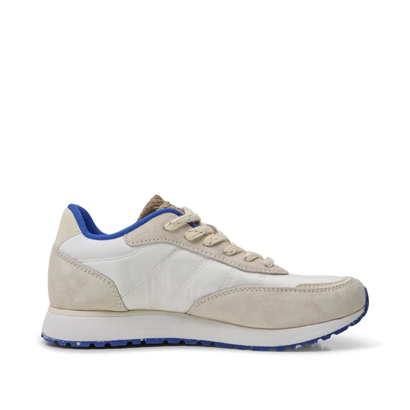 Woden Nellie Soft Reflective Blue Moon (WL721 908)
