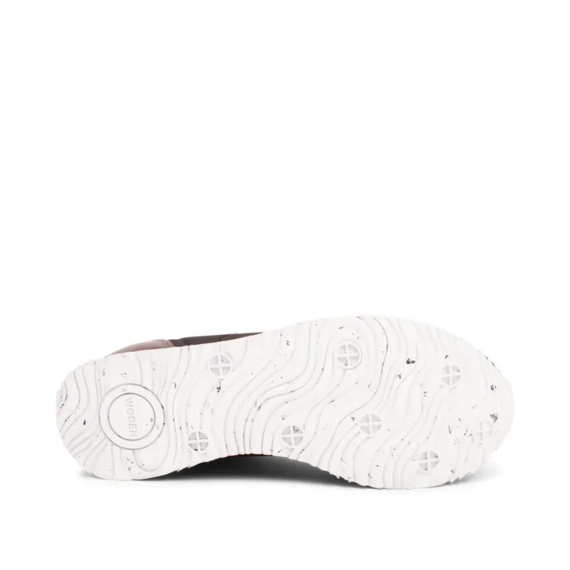 Woden Nora III Black (WL163 020)