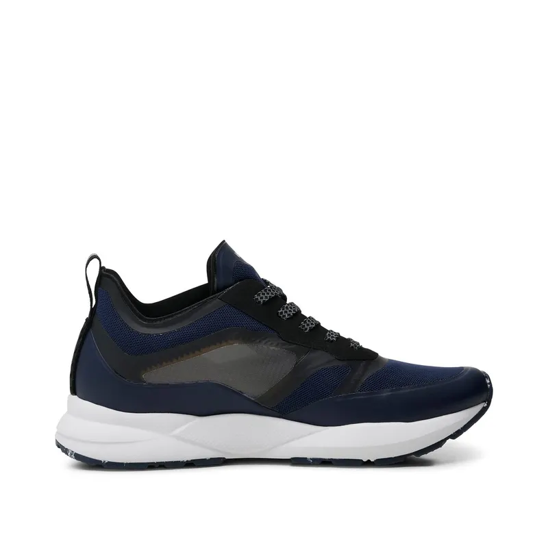 Woden Stelle Navy (WL597 010)