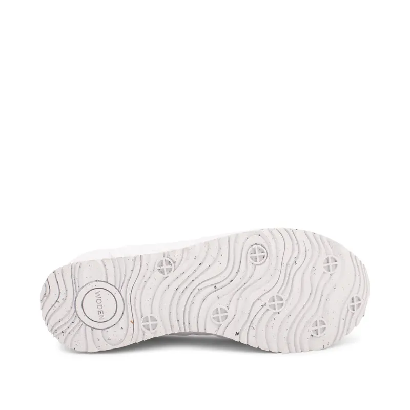 Woden Ydun NSC Bright White (WNS1000 300)