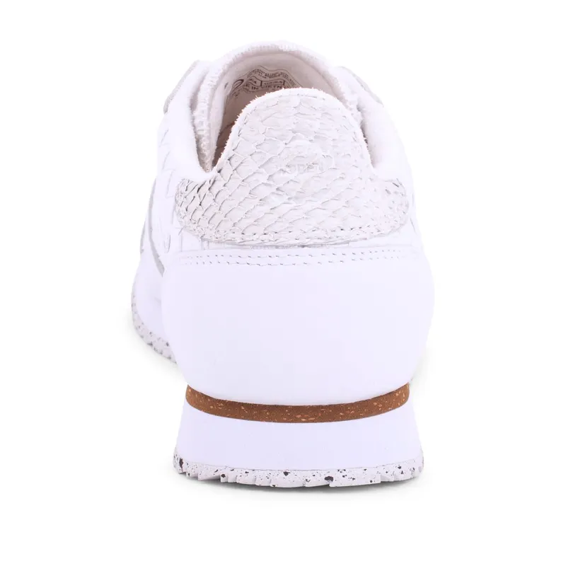 Woden Ydun NSC Bright White (WNS1000 300)