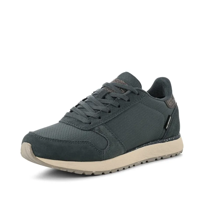 Woden Ydun Waterproof Storm (WL031 857)