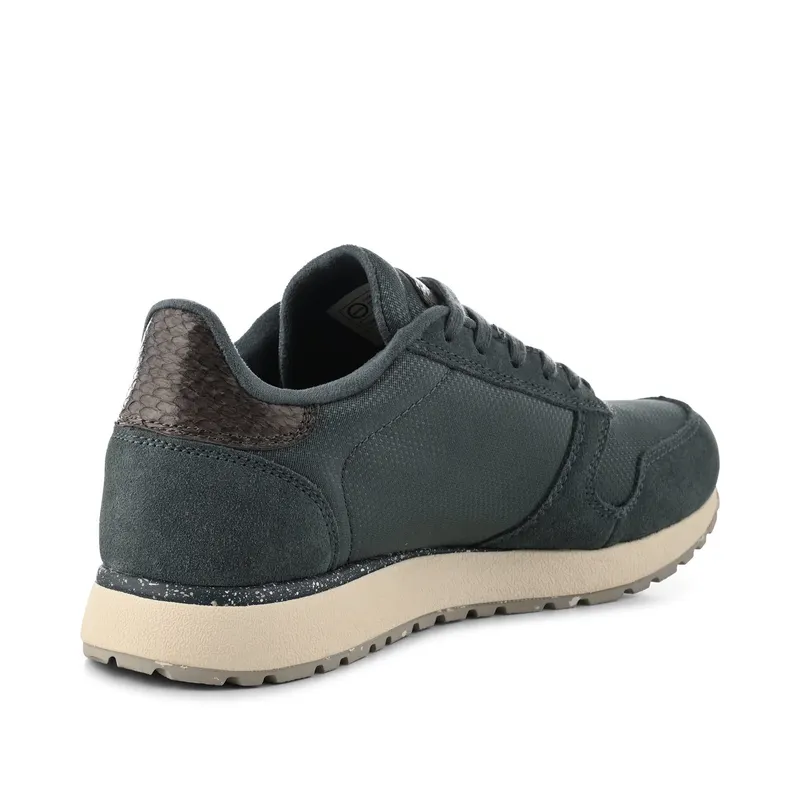 Woden Ydun Waterproof Storm (WL031 857)