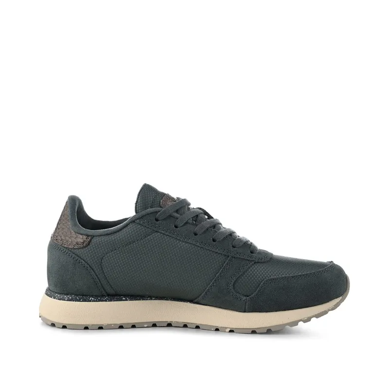 Woden Ydun Waterproof Storm (WL031 857)