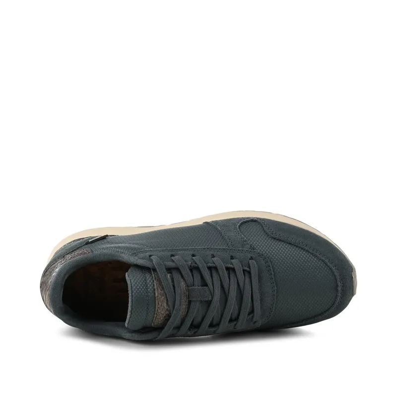 Woden Ydun Waterproof Storm (WL031 857)